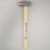 PX印片手ハンマー オーエッチ工業
