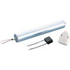 MR-A1-57-300-10ABAA ���[�^�[���[���[��57 �W���d�l/�P��100V KYOWA(���a���쏊) 75373746