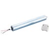 MR-A3-42-350-10AAAA ���[�^�[���[���[��42 �W���d�l/200V�O�� KYOWA(���a���쏊) 75373789