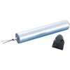 MR-A3-60-400-30AHAA ���[�^�[���[���[��60�D5 �W���p�C�v200V�O��(���o��) KYOWA(���a���쏊) 75373825