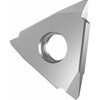 25678 12.010 25678_外径UNC/UNFねじ加工用 インサート さらい刃付き グーリング 75374638