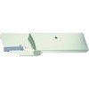 26206 22.002 26206_突切り用ブレード 内部給油タイプ グーリング 75374796
