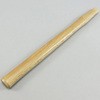 フラット板金ハンマー木柄 オーエッチ工業