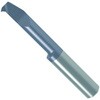27137 8.001 27137_内径メートル並目ねじ加工用 ソリッドバー さらい刃付き グーリング 75376090