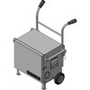 SUT-22B 昇圧トランス Hakken(コンセック) 75377736