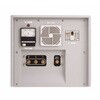SUT-22B 昇圧トランス Hakken(コンセック) 75377736
