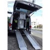 Vi-0752B 集じん機 Hakken(コンセック) 75377745