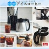 LKT1002-B コーヒーメーカー メリタジャパン 75378235