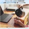 LKT1002-B コーヒーメーカー メリタジャパン 75378235