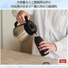 LKT1002-B コーヒーメーカー メリタジャパン 75378235