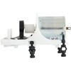 DP0125A-X1 DCモータ 日東工器 75378330