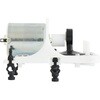 DP0125A-X1 DCモータ 日東工器 75378330
