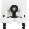 DP0125A-X1 DCモータ 日東工器 75378330