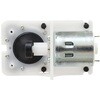DP0125A-X1 DCモータ 日東工器 75378330