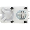 DP0125A-X1 DCモータ 日東工器 75378330