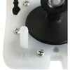 DP0125A-X1 DCモータ 日東工器 75378330