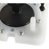 DP0125A-X1 DCモータ 日東工器 75378330