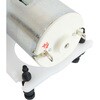 DP0125A-X1 DCモータ 日東工器 75378330