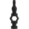 DP0125A-X1 DCモータ 日東工器 75378330