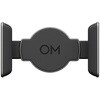 1565998316 OM 7シリーズ 磁気スマートフォンクランプ DJI 75378601