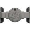 1565998316 OM 7シリーズ 磁気スマートフォンクランプ DJI 75378601