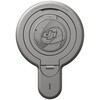 1565999689 OM 磁気クイックリリースマウント DJI 75378619