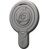 1565999689 OM 磁気クイックリリースマウント DJI 75378619