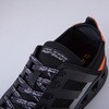 780073-817-270 エアライトセーフティー CHUSAN 75378978
