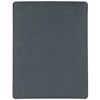 SZC-FC142405BK PC用インナーケース ウォッシャブル ナカバヤシ 75379906