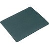 SZC-FC142405BK PC用インナーケース ウォッシャブル ナカバヤシ 75379906