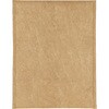 SZC-FC142406BG PC用インナーケース Tyvek ナカバヤシ 75379931