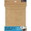 SZC-FC142406BG PC用インナーケース Tyvek ナカバヤシ 75379931