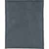 SZC-FC142406BK PC用インナーケース Tyvek ナカバヤシ 75379940