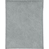 SZC-FC142406GY PC用インナーケース Tyvek ナカバヤシ 75379949