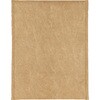 TBC-FC112406BG PC用インナーケース Tyvek ナカバヤシ 75379958