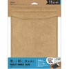 TBC-FC112406BG PC用インナーケース Tyvek ナカバヤシ 75379958