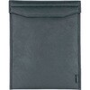 TBC-FC112406BK PC用インナーケース Tyvek ナカバヤシ 75379967