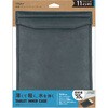 TBC-FC112406BK PC用インナーケース Tyvek ナカバヤシ 75379967
