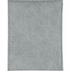 TBC-FC112406GY PC用インナーケース Tyvek ナカバヤシ 75379976