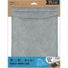 TBC-FC112406GY PC用インナーケース Tyvek ナカバヤシ 75379976