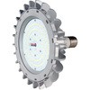 高天井用LED照明 E39口金タイプ 日機