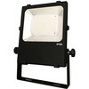 LED投光器 ケーブル3m 防雨プラグ付 日機