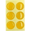 LS-21 ���~�Z�t�e�B�[ ���� �� 75383406