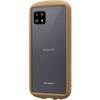 aquos sense6 ケース