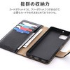 LP-D21WQ1ALTBK AQUOS sense6 SH-54B/SHG05 [PUU[tbvP[XuAlottov 蒠^ ϏՌ X^h@\ QL 75383709