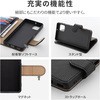 LP-D21WQ1ALTBK AQUOS sense6 SH-54B/SHG05 [PUU[tbvP[XuAlottov 蒠^ ϏՌ X^h@\ QL 75383709