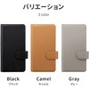 LP-D21WQ1ALTBK AQUOS sense6 SH-54B/SHG05 [PUU[tbvP[XuAlottov 蒠^ ϏՌ X^h@\ QL 75383709