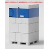 エコバンド OR series エコシステム
