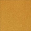 RA1118-N �T�C���v���[�g �v���[�g���n �A���~�_�C�L���X�g �� 75383966