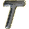 SM60-T クリスタルメタル文字 光 75385086
